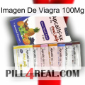 Picture Of Viagra 100Mg 11